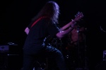 Gallery image 30