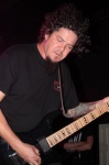 Gallery image 22