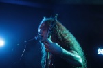 Gallery image 29