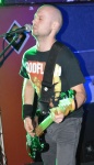 Gallery image 11