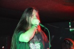 Gallery image 11