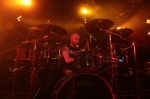 Gallery image 21
