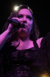 Gallery image 30