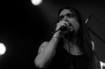 Gallery image 30
