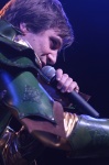 Gallery image 38
