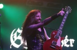 Gallery image 49