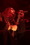 Gallery image 30