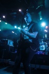 Gallery image 30