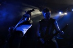 Gallery image 39