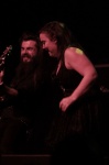 Gallery image 51