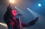 Gallery image 39