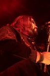 Gallery image 35
