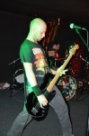 Gallery image 20