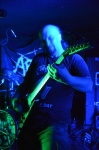 Gallery image 31