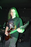 Gallery image 20