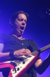 Gallery image 28