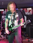 Gallery image 20