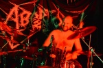 Gallery image 30
