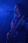 Gallery image 30