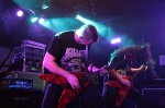 Gallery image 38