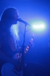 Gallery image 39
