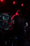 Gallery image 29