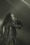 Gallery image 25