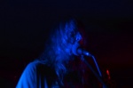 Gallery image 21