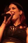 Gallery image 36