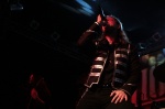 Gallery image 31
