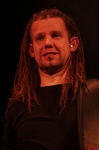 Gallery image 29