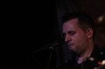 Gallery image 20