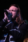 Gallery image 24