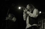Gallery image 50