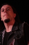 Gallery image 11