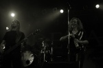 Gallery image 39