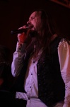 Gallery image 101