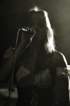 Gallery image 21