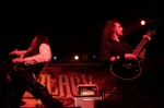 Gallery image 55