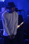 Gallery image 19