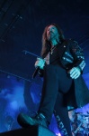 Gallery image 21