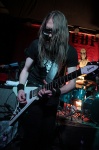Gallery image 30