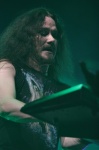 Gallery image 53