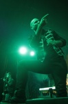 Gallery image 30