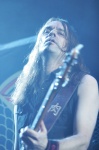 Gallery image 10
