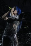 Gallery image 29