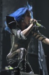Gallery image 11