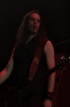 Gallery image 29