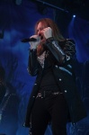 Gallery image 39