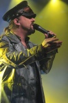 Gallery image 104